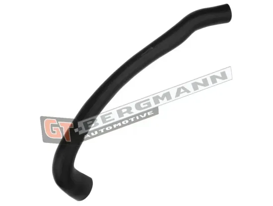 Lenkgetriebe GT-BERGMANN GT30-015 Bild Lenkgetriebe GT-BERGMANN GT30-015