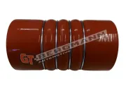 Ladeluftschlauch GT-BERGMANN GT52-692