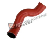 Ladeluftschlauch links GT-BERGMANN GT52-734