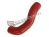 Ladeluftschlauch links GT-BERGMANN GT52-734 Bild Ladeluftschlauch links GT-BERGMANN GT52-734
