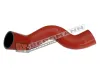 Ladeluftschlauch links GT-BERGMANN GT52-734 Bild Ladeluftschlauch links GT-BERGMANN GT52-734