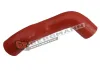 Ladeluftschlauch links GT-BERGMANN GT52-734 Bild Ladeluftschlauch links GT-BERGMANN GT52-734
