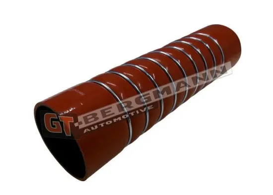 Federbeinstützlager rechts Vorderachse GT-BERGMANN GT25-004 Bild Federbeinstützlager rechts Vorderachse GT-BERGMANN GT25-004