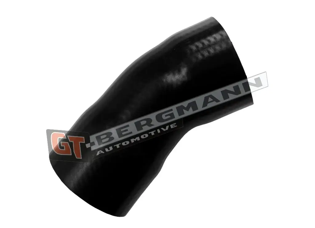 Ladeluftschlauch GT-BERGMANN GT52-777