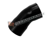 Ladeluftschlauch GT-BERGMANN GT52-777