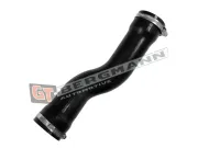 Ladeluftschlauch GT-BERGMANN GT52-790