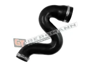 Ladeluftschlauch GT-BERGMANN GT52-799
