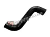 Ladeluftschlauch GT-BERGMANN GT52-804 Bild Ladeluftschlauch GT-BERGMANN GT52-804