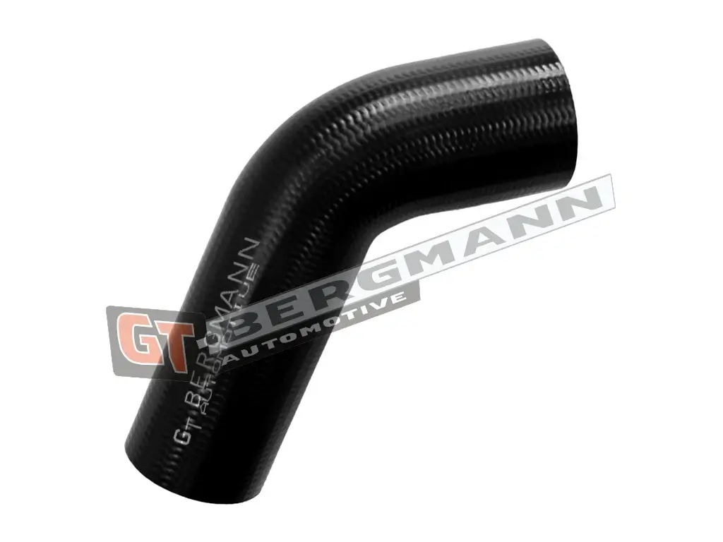 Ladeluftschlauch GT-BERGMANN GT52-806