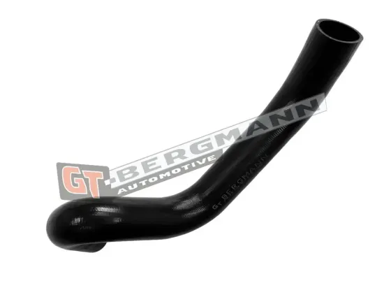 Ladeluftschlauch GT-BERGMANN GT52-807 Bild Ladeluftschlauch GT-BERGMANN GT52-807