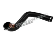 Ladeluftschlauch GT-BERGMANN GT52-809