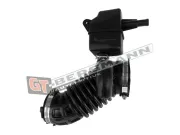 Ansaugschlauch, Luftfilter GT-BERGMANN GT52-829