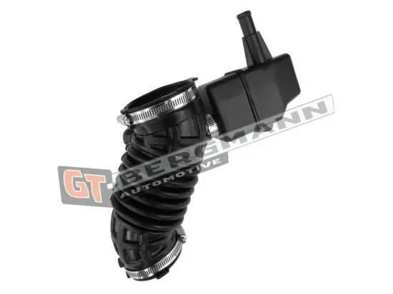 Ansaugschlauch, Luftfilter GT-BERGMANN GT52-829 Bild Ansaugschlauch, Luftfilter GT-BERGMANN GT52-829