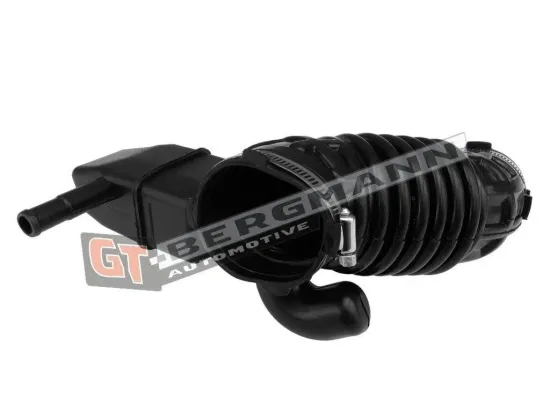Ansaugschlauch, Luftfilter GT-BERGMANN GT52-829 Bild Ansaugschlauch, Luftfilter GT-BERGMANN GT52-829