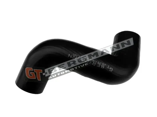 Ladeluftschlauch GT-BERGMANN GT52-719 Bild Ladeluftschlauch GT-BERGMANN GT52-719
