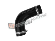 Ladeluftschlauch GT-BERGMANN GT52-840