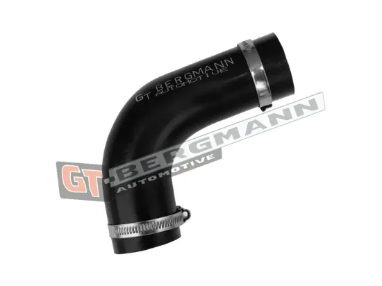 Ladeluftschlauch GT-BERGMANN GT52-840 Bild Ladeluftschlauch GT-BERGMANN GT52-840