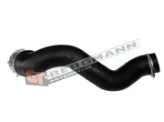 Ladeluftschlauch GT-BERGMANN GT52-847