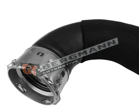 Ladeluftschlauch GT-BERGMANN GT52-848 Bild Ladeluftschlauch GT-BERGMANN GT52-848