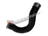 Ladeluftschlauch GT-BERGMANN GT52-849 Bild Ladeluftschlauch GT-BERGMANN GT52-849