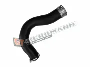 Ladeluftschlauch GT-BERGMANN GT52-849