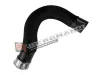 Ladeluftschlauch GT-BERGMANN GT52-859 Bild Ladeluftschlauch GT-BERGMANN GT52-859