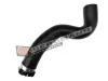 Ladeluftschlauch GT-BERGMANN GT52-860