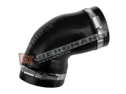 Ladeluftschlauch GT-BERGMANN GT52-871