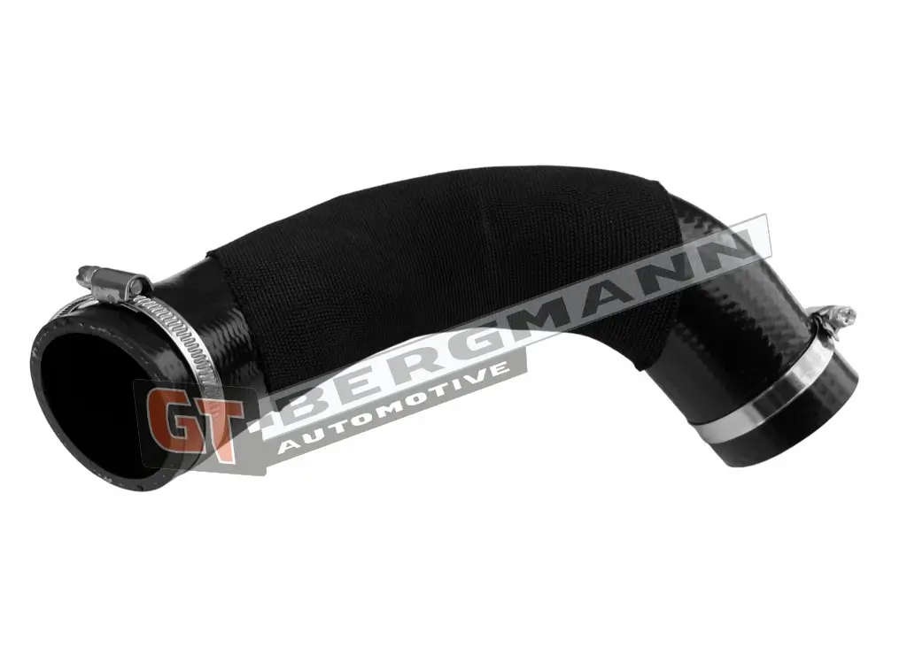 Ladeluftschlauch GT-BERGMANN GT52-873