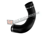 Ladeluftschlauch GT-BERGMANN GT52-902