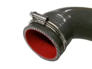 Ladeluftschlauch GT-BERGMANN GT52-919