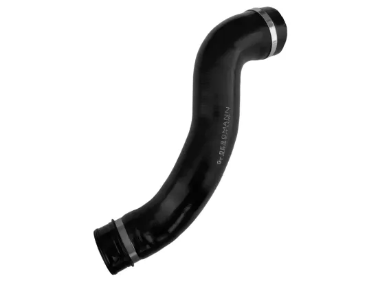 Ladeluftschlauch GT-BERGMANN GT52-921 Bild Ladeluftschlauch GT-BERGMANN GT52-921
