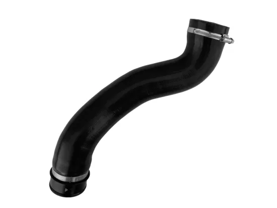 Ladeluftschlauch GT-BERGMANN GT52-921 Bild Ladeluftschlauch GT-BERGMANN GT52-921