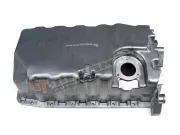 Ölwanne GT-BERGMANN GT53-014