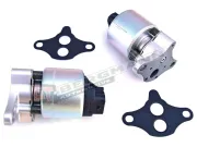 Zylinderkopfhaube GT-BERGMANN GT58-005