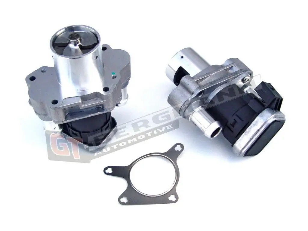 Zylinderkopfhaube GT-BERGMANN GT58-016