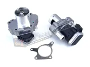 Zylinderkopfhaube GT-BERGMANN GT58-016