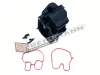 Kühler, Abgasrückführung GT-BERGMANN GT55-038 Bild Kühler, Abgasrückführung GT-BERGMANN GT55-038