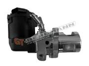 AGR-Ventil 12 V GT-BERGMANN GT55-039