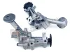 &Ouml;lpumpe GT-BERGMANN GT56-001