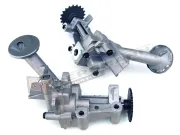 Ölpumpe GT-BERGMANN GT56-001