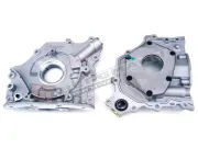 Ölpumpe GT-BERGMANN GT56-002