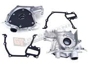 Ölpumpe GT-BERGMANN GT56-005