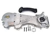 Ölpumpe GT-BERGMANN GT56-010