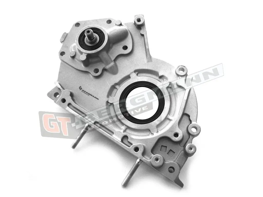 Ölpumpe GT-BERGMANN GT56-013