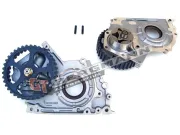Ölpumpe GT-BERGMANN GT56-014