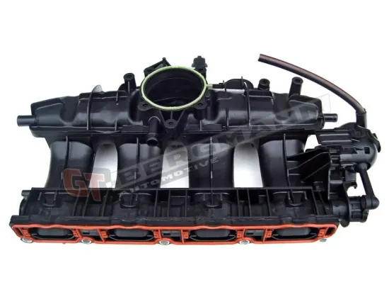 Saugrohrmodul GT-BERGMANN GT57-008 Bild Saugrohrmodul GT-BERGMANN GT57-008