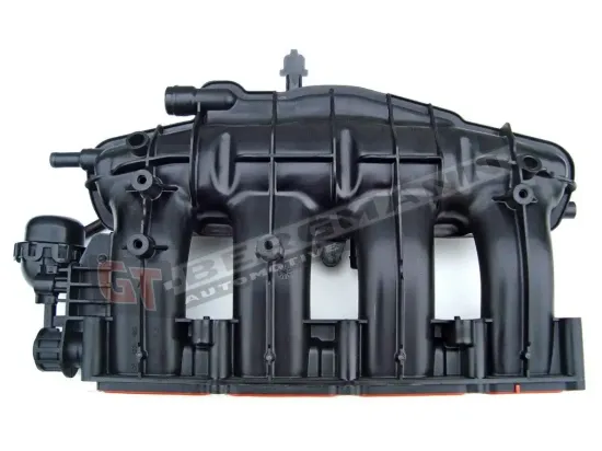 Saugrohrmodul GT-BERGMANN GT57-007 Bild Saugrohrmodul GT-BERGMANN GT57-007