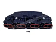 Saugrohrmodul GT-BERGMANN GT57-004