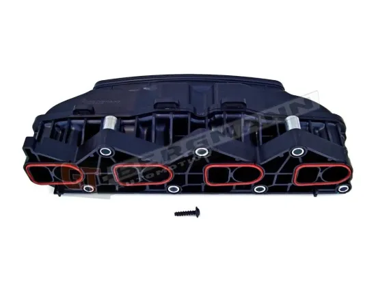 Saugrohrmodul GT-BERGMANN GT57-004 Bild Saugrohrmodul GT-BERGMANN GT57-004